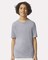 Gildan Youth Performance Crewneck Short Sleeve T-Shirt for Sports, School & Active Wear Polyester Tee